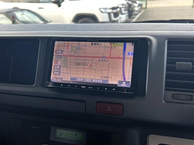 ハイエースワゴン ＧＬ（15枚目）