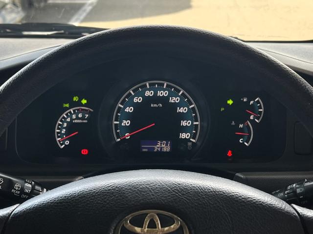 ハイエースワゴン ＧＬ（18枚目）