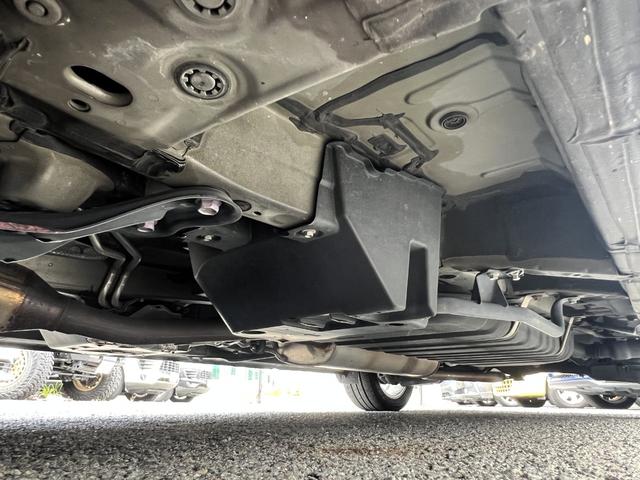 ヴェルファイア 2.5X(31枚目)