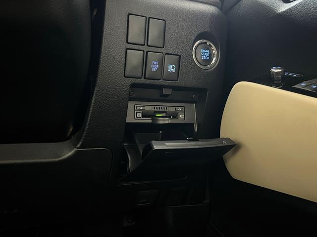 ヴェルファイア 2.5X(42枚目)