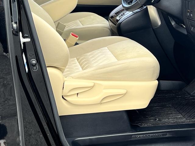 ヴェルファイア 2.5X(46枚目)