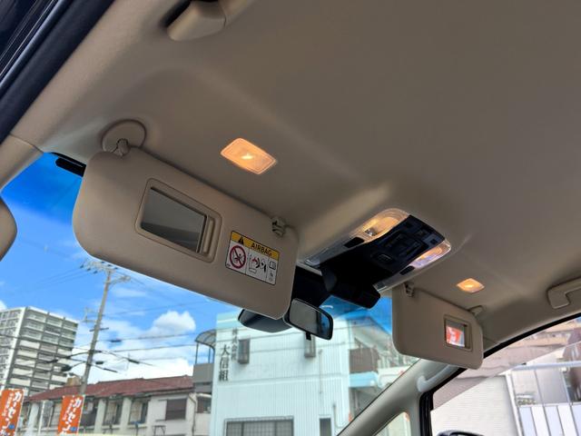 ヴェルファイア ２．５Ｘ　／３０後期／セーフティセンス／ＩＣＳ＋ＰＫＳＢ／ＬＥＤヘッド／ＬＥＤフォグ／ＬＥＤリヤコンビ／１８ＡＷ／両側電動スライド／９型ナビ／ＳＤＬ／フルセグ／ＢＴ／マルチバックモニター／ＥＴＣ（63枚目）