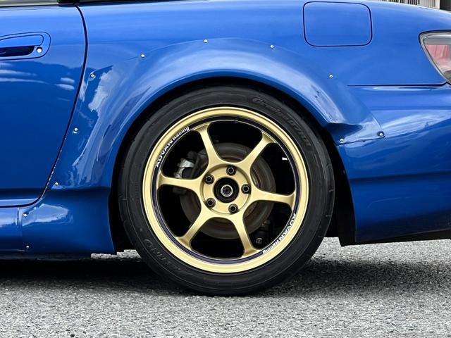 Ｓ２０００ ベースグレード（15枚目）