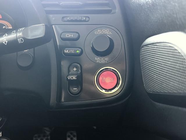 Ｓ２０００ ベースグレード（31枚目）