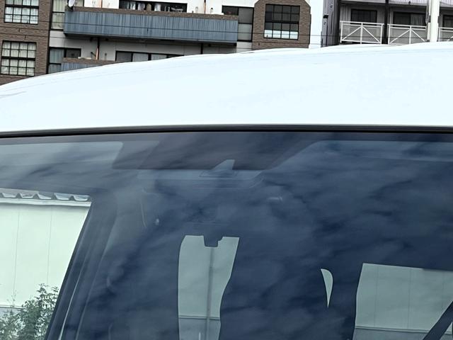 ハイエースワゴン ＧＬ（9枚目）