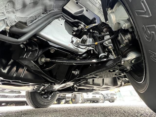 ハイエースワゴン ＧＬ（20枚目）