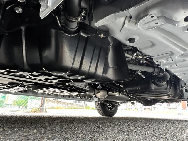 ハイエースワゴン ＧＬ（21枚目）