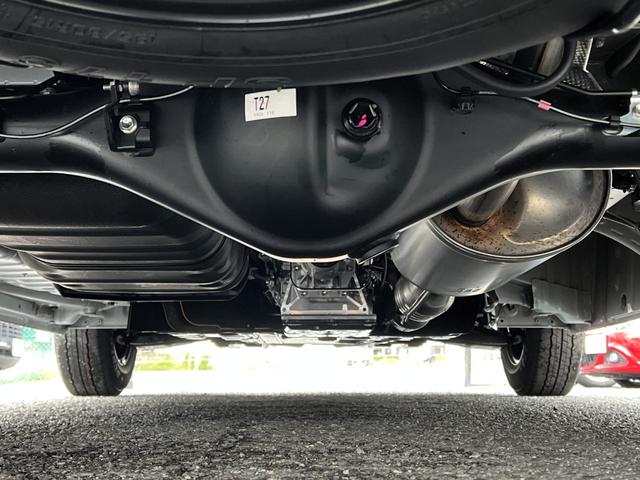 ハイエースワゴン ＧＬ（22枚目）
