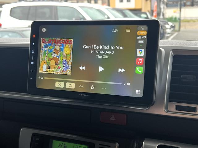 ハイエースワゴン ＧＬ（28枚目）