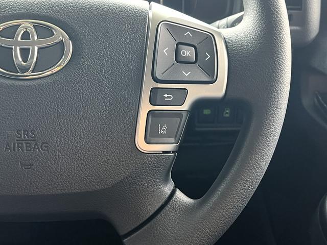 ハイエースワゴン ＧＬ（31枚目）