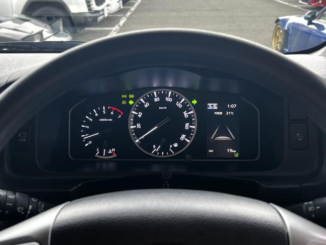 ハイエースワゴン ＧＬ（33枚目）