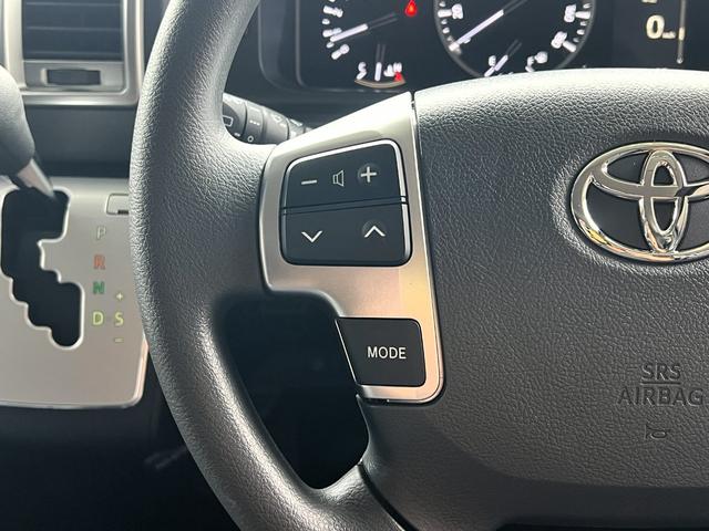 ハイエースワゴン ＧＬ（35枚目）