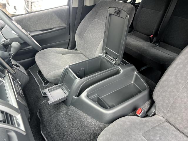 ハイエースワゴン ＧＬ（38枚目）