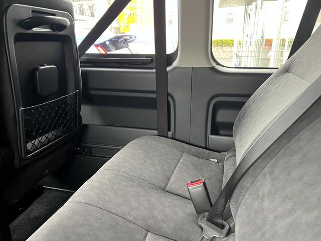 ハイエースワゴン ＧＬ（48枚目）