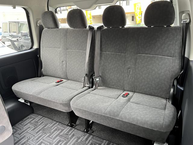 ハイエースワゴン ＧＬ（50枚目）
