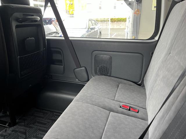 ハイエースワゴン ＧＬ（52枚目）