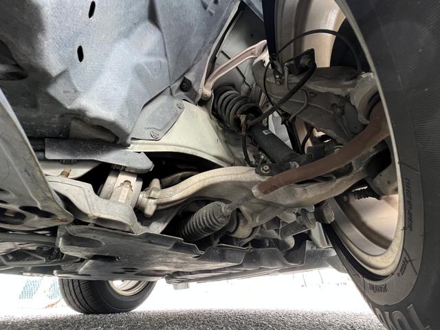 フーガ ３７０ＧＴ　／ＡＦＳ／クリスタルブルーバイキセノン／フォグ／１８ＡＷ／ナビ／フルセグ／ＢＴ／サイド＆バックモニター／ドラレコ／ＥＴＣ／プラズマクラスター／車検受渡（20枚目）