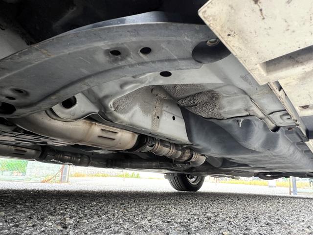 フーガ ３７０ＧＴ　／ＡＦＳ／クリスタルブルーバイキセノン／フォグ／１８ＡＷ／ナビ／フルセグ／ＢＴ／サイド＆バックモニター／ドラレコ／ＥＴＣ／プラズマクラスター／車検受渡（21枚目）