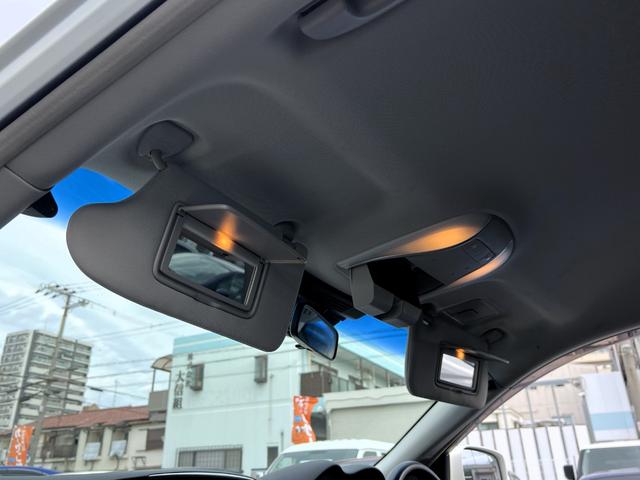 フーガ ３７０ＧＴ　／ＡＦＳ／クリスタルブルーバイキセノン／フォグ／１８ＡＷ／ナビ／フルセグ／ＢＴ／サイド＆バックモニター／ドラレコ／ＥＴＣ／プラズマクラスター／車検受渡（37枚目）