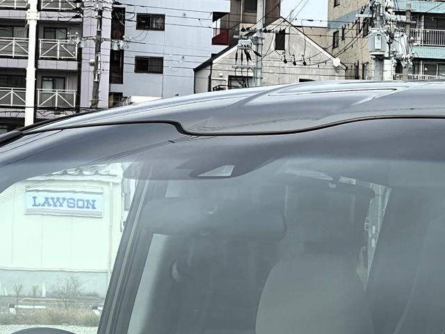 フリード G・ホンダセンシング /ワンオーナー車/ナビ/フルセグ/BT/AppleCarPlay/フリップダウンモニター/リヤカメラ/ETC/両側電動スライド/スマートキー/禁煙車/定員7名(10枚目)