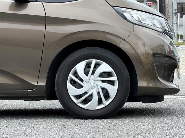 フリード G・ホンダセンシング /ワンオーナー車/ナビ/フルセグ/BT/AppleCarPlay/フリップダウンモニター/リヤカメラ/ETC/両側電動スライド/スマートキー/禁煙車/定員7名(15枚目)