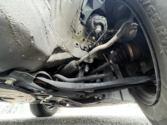 フリード G・ホンダセンシング /ワンオーナー車/ナビ/フルセグ/BT/AppleCarPlay/フリップダウンモニター/リヤカメラ/ETC/両側電動スライド/スマートキー/禁煙車/定員7名(21枚目)