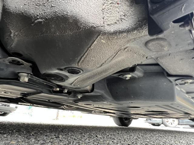 フリード G・ホンダセンシング /ワンオーナー車/ナビ/フルセグ/BT/AppleCarPlay/フリップダウンモニター/リヤカメラ/ETC/両側電動スライド/スマートキー/禁煙車/定員7名(22枚目)