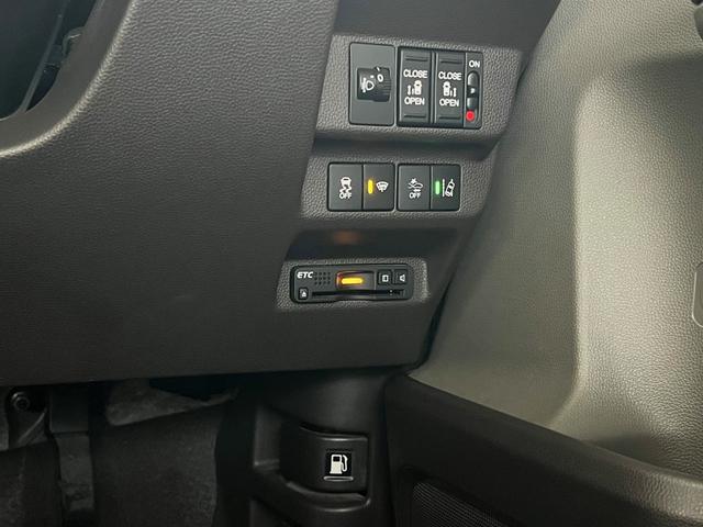 フリード G・ホンダセンシング /ワンオーナー車/ナビ/フルセグ/BT/AppleCarPlay/フリップダウンモニター/リヤカメラ/ETC/両側電動スライド/スマートキー/禁煙車/定員7名(38枚目)