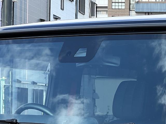 Gクラス G350d AMGライン(8枚目)