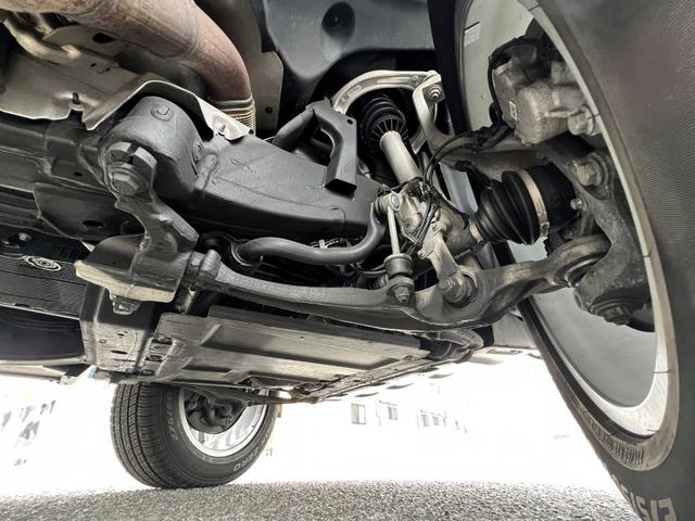 Gクラス G350d AMGライン(31枚目)