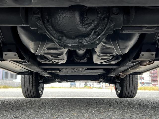 Gクラス G350d AMGライン(33枚目)