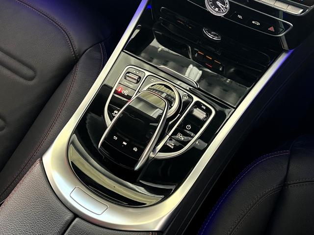 Gクラス G350d AMGライン(43枚目)