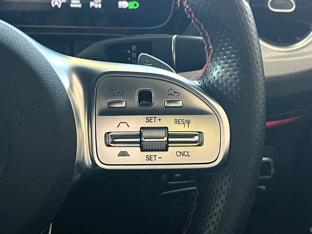 Gクラス G350d AMGライン(47枚目)