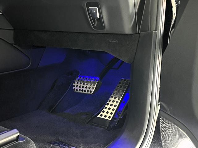 Gクラス G350d AMGライン(54枚目)