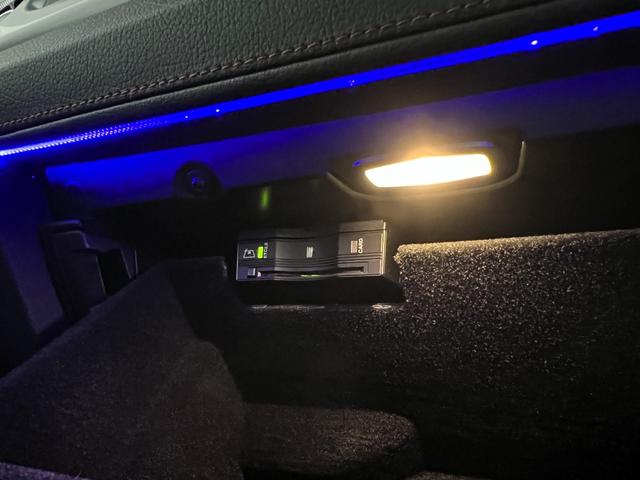 Gクラス G350d AMGライン(55枚目)