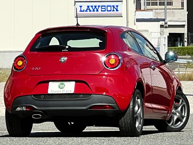 ミト コンペティツィオーネ(2枚目)