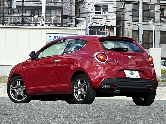 ミト コンペティツィオーネ(5枚目)