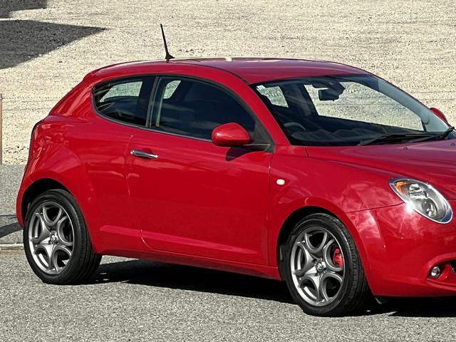 ミト コンペティツィオーネ(8枚目)