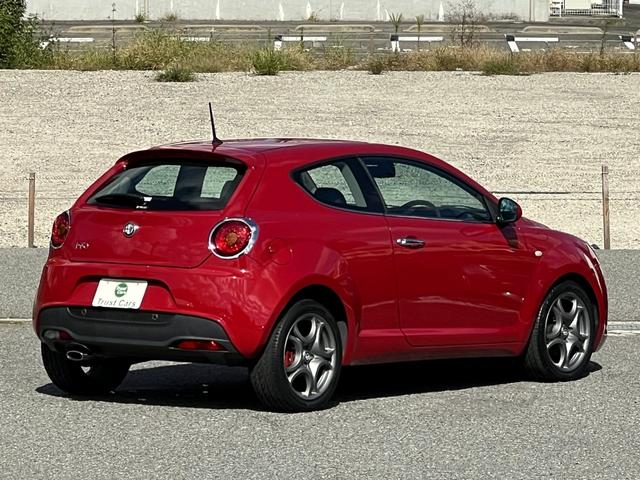 ミト コンペティツィオーネ(9枚目)