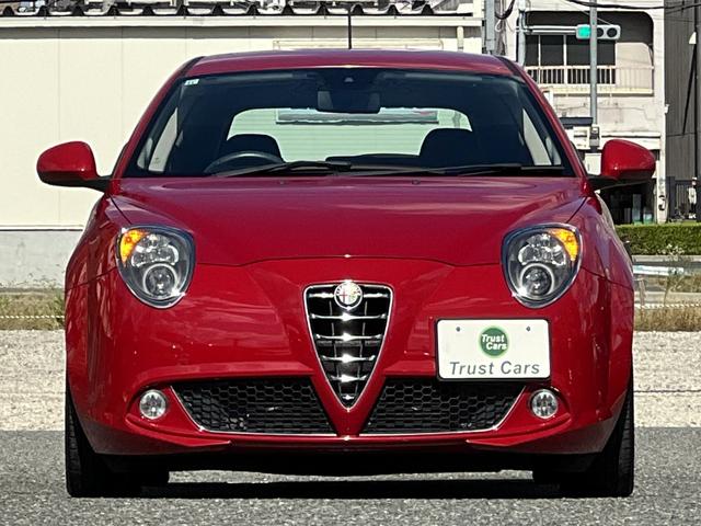 ミト コンペティツィオーネ(10枚目)