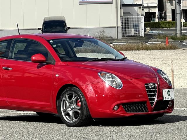 ミト コンペティツィオーネ(11枚目)