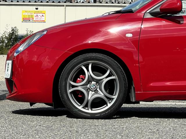 ミト コンペティツィオーネ(14枚目)