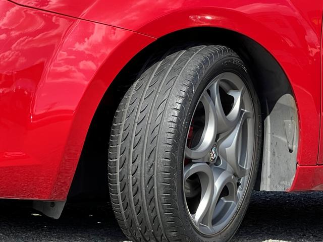 ミト コンペティツィオーネ(15枚目)