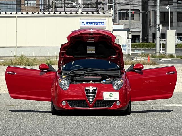 ミト コンペティツィオーネ(16枚目)