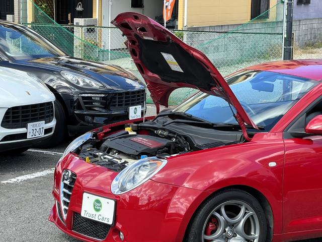 ミト コンペティツィオーネ(17枚目)