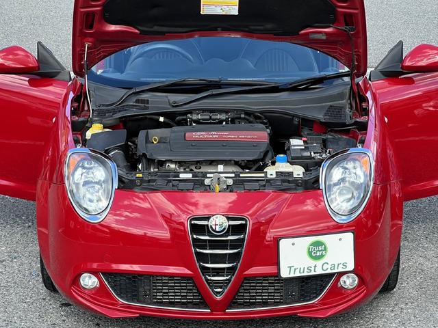 ミト コンペティツィオーネ(18枚目)