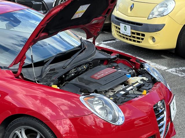 ミト コンペティツィオーネ(19枚目)