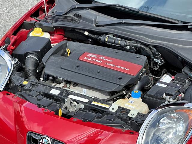 ミト コンペティツィオーネ(20枚目)