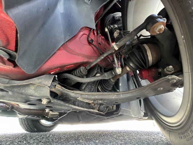 ミト コンペティツィオーネ(21枚目)