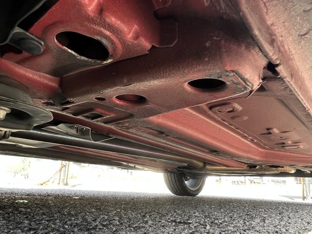 ミト コンペティツィオーネ(22枚目)